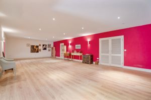 Photo 4- click for photo gallery